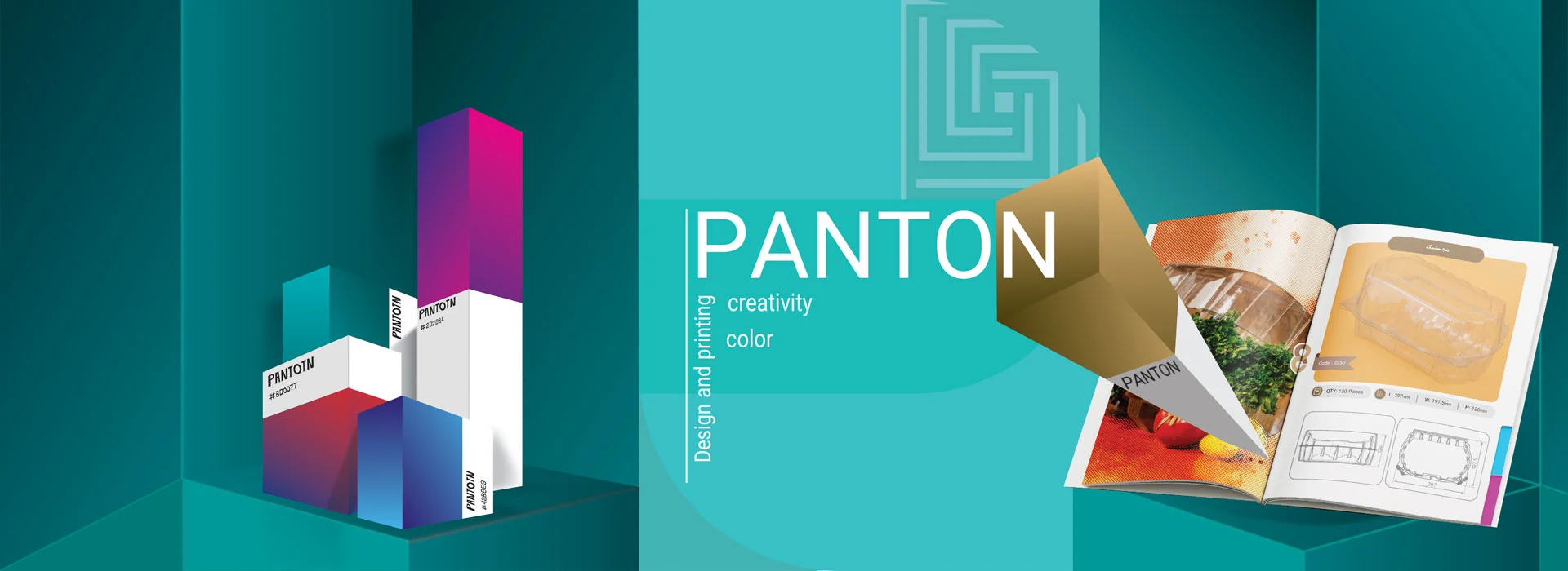 panton-01